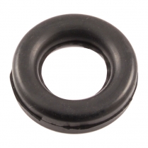 Suspension Control Arm Seal - 1949-53 Ford Car