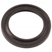 Steering Sector Shaft Seal - 1948-52 Ford Truck, 1949-64 Ford Car