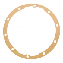 Axle Housing Gasket - 1949-56 Ford Car  