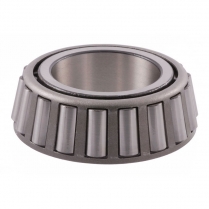 Pinion Bearing - 1949-54 Ford Car  