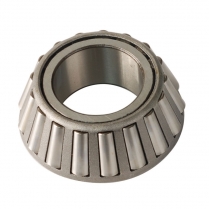 Driving Pinion Bearing - 1949-54 Ford Car  