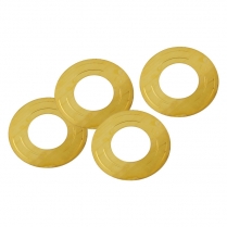 Shim For Rear End - 1949-54 Ford Car