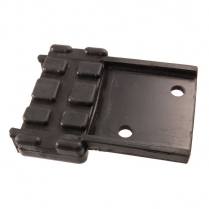 Engine Mount - 1949-50 Ford Car  