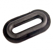 Glove Box Grommet - 1949-55 Ford Car  
