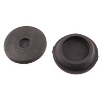 Transmission Inspection Grommet - 1949-50 Ford Car