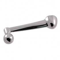 Inside Window Crank Handle - 1949 Ford Car  