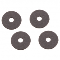 Seat Back Frame Scuff Washer - 1949-51 Ford Car