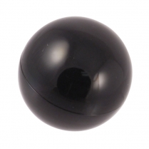 *** Use AS 7C-7213 ***