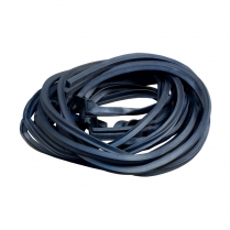 Door Seal Kit - 4 Door Sedan - 1949-51 Ford Car