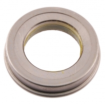 Clutch Release Bearing - 1949-65 Ford Car