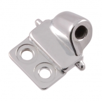 V/W UPPER PIVOT ON FRAME RH (P