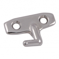 Vent Window Pivot - 1950-51 Ford Car