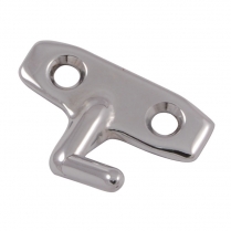 Vent Window Pivot - 1950-51 Ford Car