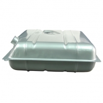 Gas Tank - 17.5 gallon - 1949-51 Ford Car