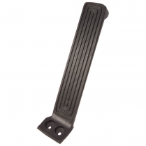Accelerator Pedal - 1949-50 Ford Car  