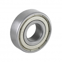 Clutch Pilot or Generator Bearing - 1932-64 Ford Truck, 1932-64 Ford Car, 1948-64 Ford Tractor