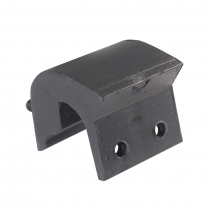 Engine Mount - 1949-53 Ford Car  