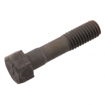Cylinder Head Bolt - 1948-53 Ford Truck, 1949-53 Ford Car  