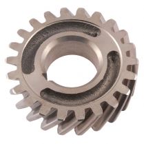 Crankshaft Gear - 1948-53 Ford Truck, 1949-53 Ford Car  