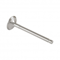 Intake and Exhaust Valve - 1948-53 Ford Truck, 1949-50 Ford Car, 1939-52 Ford Tractor
