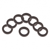 Intake Valve Guide Seal - 1948-53 Ford Truck, 1949-53 Ford Car  