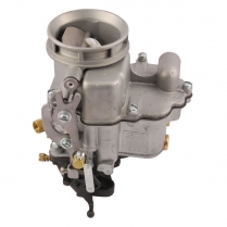 NLA**KIT** CARBURETOR REBUILT