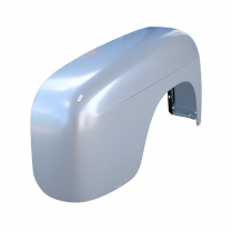 Rear Fender Right - 1948-52 Ford Truck    