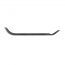 Fender Brace - Rear - 1951-52 Ford Truck    