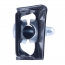 Ourtside Rearview Mirror - Right Hand - 1948-52 Ford Truck    