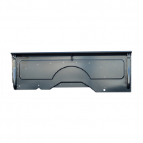 Bedside - RH - 1948-50 Ford Truck - **Drop Ship Item**