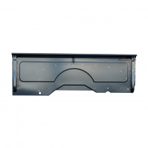 Bedside - LH - 1948-50 Ford Truck - **Drop Ship Item**