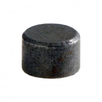 Valve Stem Cap - 1953-64 Ford Tractor