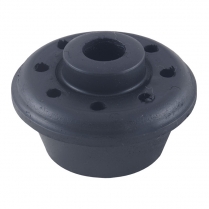 Engine Mount - Front - Upper - 1952 Ford Truck, 1949-51 Ford Car  