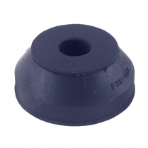 Engine Mount - Front - Lower - 1952 Ford Truck, 1949-51 Ford Car  