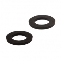 Taillight Seal - 1949-50 Ford Car