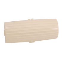 Dome Light Lens - 1953-56 Ford Truck, 1949-51 Ford Car