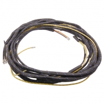 $$**T/WIRING 49 MER SPORT SEDAN