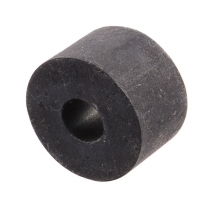 Shock Absorber Grommet - 1949-51 Ford Car