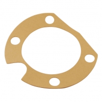 Rear Axle Housing Gasket - 1948-66 Ford Truck, 1949-64 Ford Car  