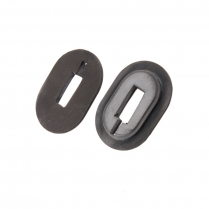 Clutch Brake Arm Seals - 1949-51 Mercury Car