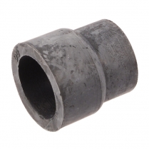 Suspension Seal - 1949-53 Ford Car