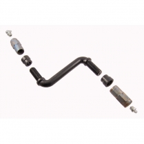 Idler Arm Kit - 1949-51 Mercury Car