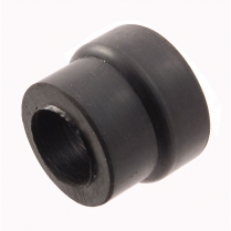 Idler Arm Seal - 1949-60 Ford Car  