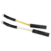 NLA**OVERDRIVE SWITCH WIRE