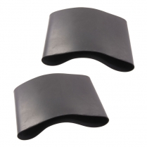 Ventalation Air Duct Connector Hose - 1949-51 Ford Car