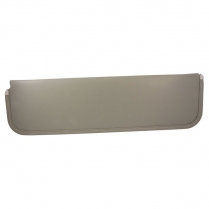 Sun Visor-Mercury Conviertible - 1949-51 Ford Car