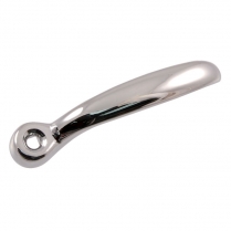 Door Opener Handle - Inside - 1948-60 Ford Panel Truck, 1949-51 Ford Wagon