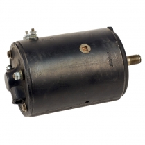 Rebuilt Generator - 1950-52 Ford Tractor 