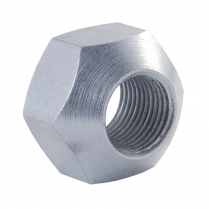 Rear Lug Nut - 1948-64 Ford Tractor 