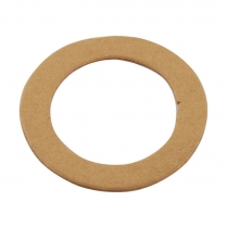 Starter Switch Gasket - 1948-54 Ford Tractor